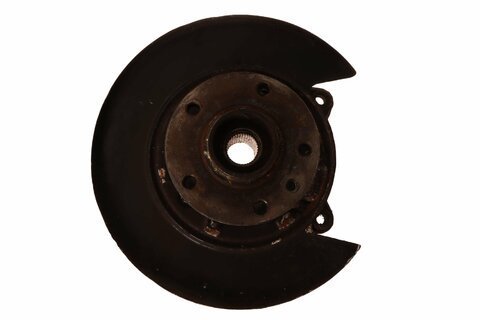 Těhlice zadní pravá 85mm 7L6505436B