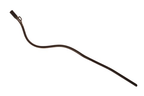 Vodítko měrky oleje 1171K2