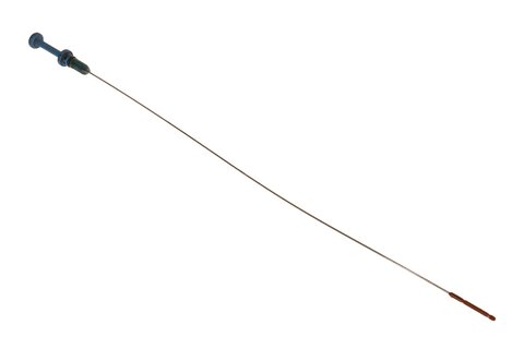 Měrka hladiny oleje 117488