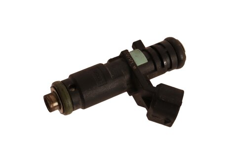 Vstřikovač paliva 9673836680