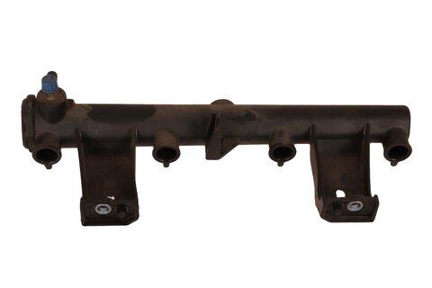 Vstřikovací lišta 9676869280