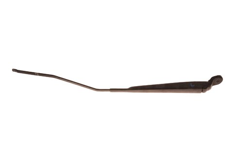 Levé ramínko stěrače 9804766180