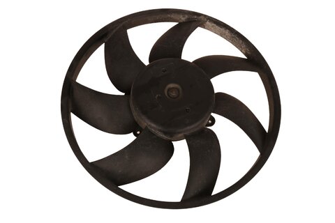 Ventilátor chlazení motoru 9812028580
