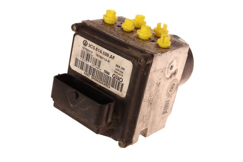 Jednotka ABS 3C0614109AF