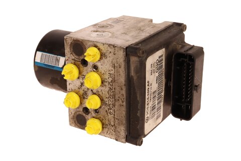 Jednotka ABS 3C0614109AF