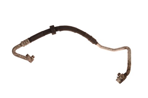 Hadice klimatizace 3C0820721R