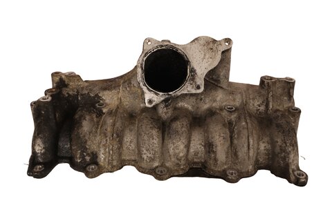 Sací potrubí - 03G129713