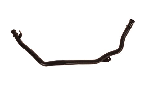 Vodní trubka 5N0121070F