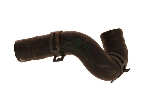 Hadice vodní 7L0819308A