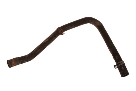 Hadice vodní 7L6819196B