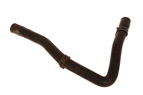 Hadice vodní 7L6815986A