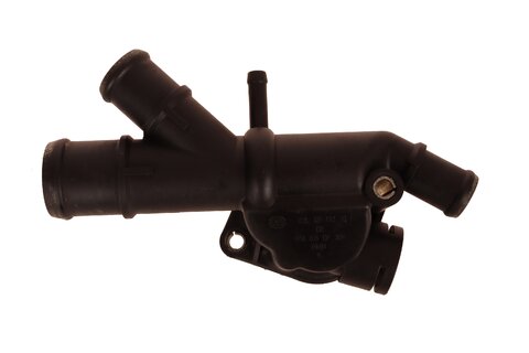 Příruba s těsněním 03L121132Q