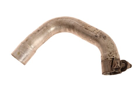 Trubka výparníku WEBASTO 7L0815857C