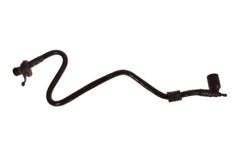 Podtlaková trubka posilovače - 3C0612041BH