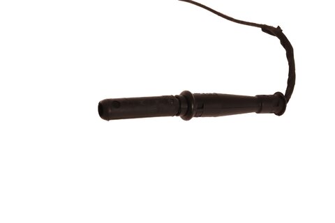 Konektor žhavící svíčky 07Z971782