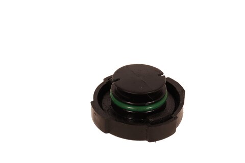 Víčko nádobky kapaliny posilovače řízení