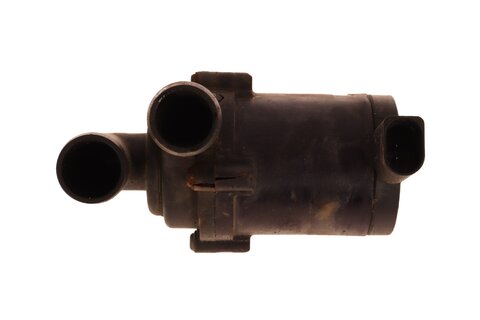 Přídavné vodní čerpadlo 7L0965561J