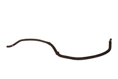 Hadice expanzní nádoby chladící kapaliny