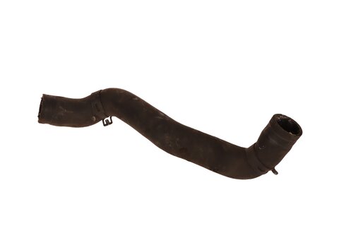 Hadice chladiče - 21501EB300