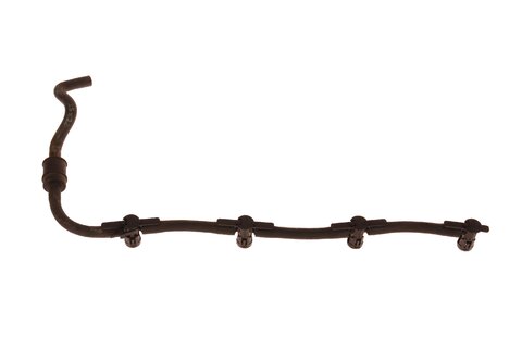 Zpětné vedení paliva 03L130235S