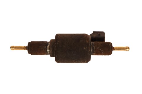 Čerpadlo paliva WEBASTO 4B0963303