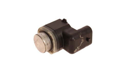 Parkovací senzor PDC 3C0919275R