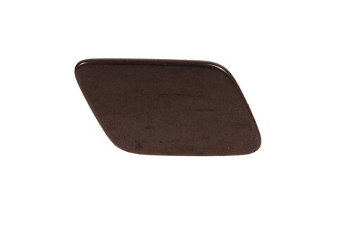 Pravá krytka ostřikovače světel - 3C0955110C