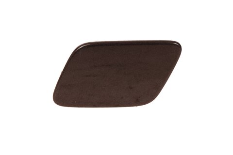 Levá krytka ostřikovače světel - 3C0955109C