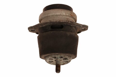 Uložení motoru L=P 7L6199131C