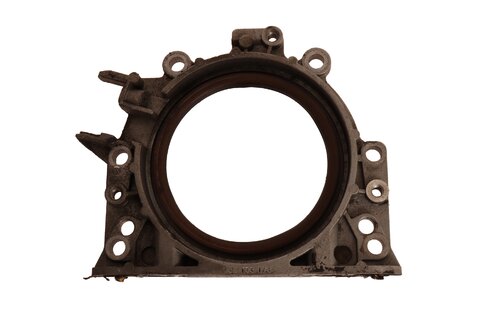 Těsnící příruba vzadu 03L103171 03L103173