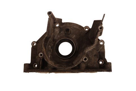 Těsnící příruba vpředu 03G103153B