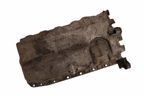 Olejová vana 038103601AK