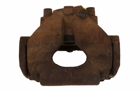 Brzdový třmen přední levý 7L6615123F