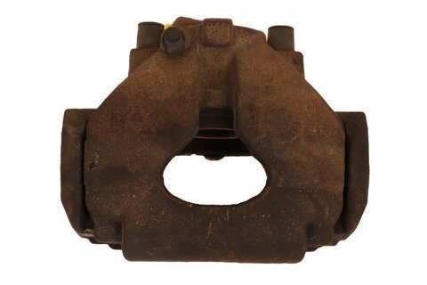 Brzdový třmen přední pravý 7L6615124F