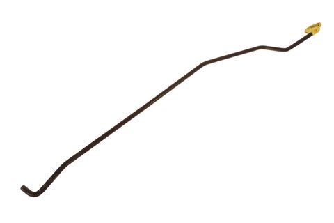 Tyčka kapoty 9674798280