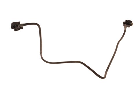 Potrubí odplynění chladiče 9675977580