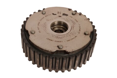 Řemenice vačkové hřídele 9674461480