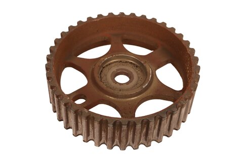 Řemenice vačkové hřídele 0805F1