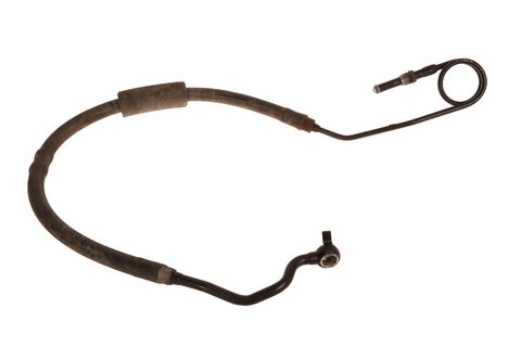 Tlaková hadice posilovače řízení 7L6422893BQ