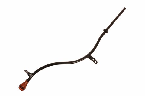 Trubka měrky oleje -2006 03G103634AE