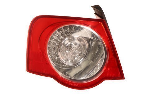 Zadní světlo vnější levé sedan 3C5945095H