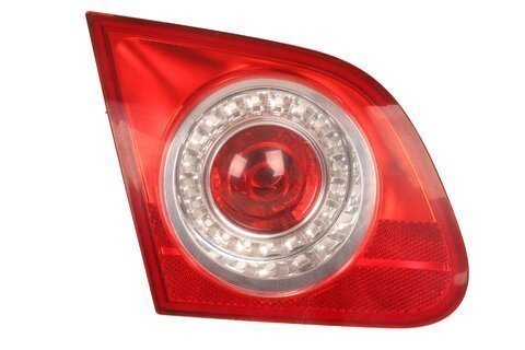 Zadní světlo vnitřní levé sedan - 3C5945093E