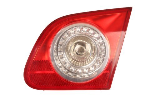 Zadní světlo vnitřní pravé sedan - 3C5945094E