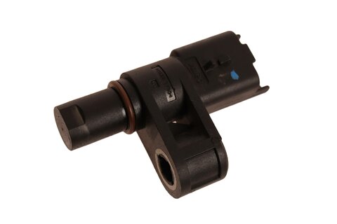 Snímač otáček vačkového hřídele 9676625780