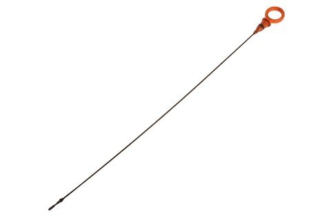 Měrka oleje - 03G115611AA
