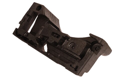 Brašna na nářadí 3C5012115D