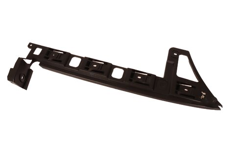 Vodící profil nárazníku zadní pravý sedan 3C5807376C