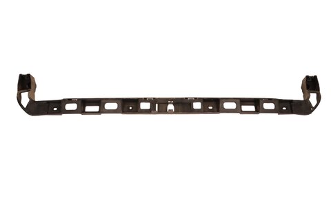 Vodící profil nárazníku zadní centrální sedan 3C5807861