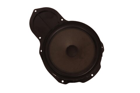 Reproduktor basový přední 3C8035454