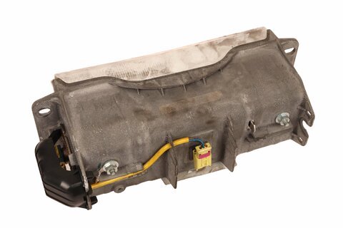 Airbag spolujezdce 5P0880204E